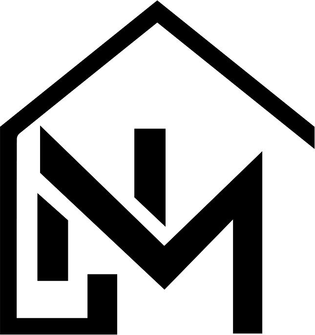 NM-Logo-schwarz-ohne-Schrift