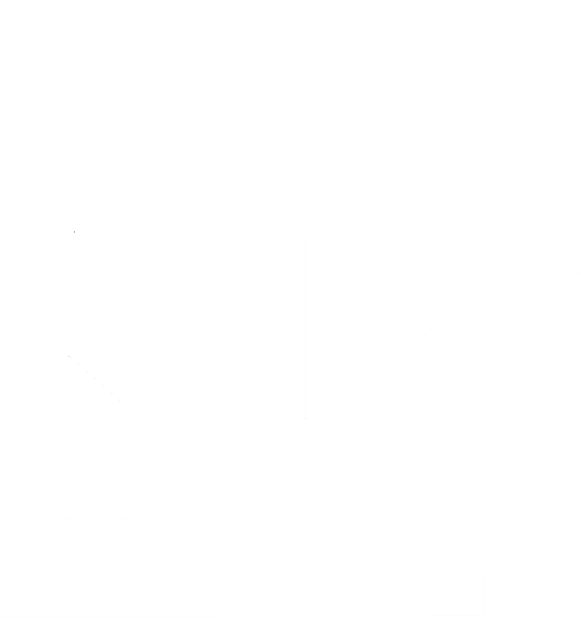 Nm-logo-weiß
