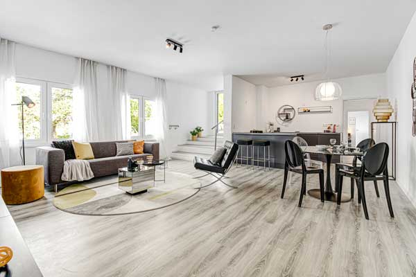 Wohn-Esszimmer-NM-Living